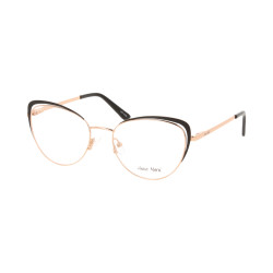 ANNE MARII AM10376 kolor A...