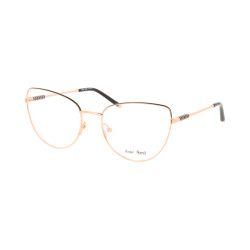 ANNE MARII AM10416 kolor C...