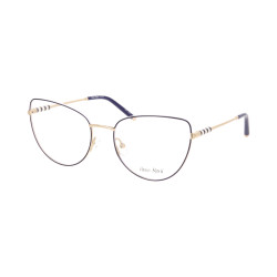 ANNE MARII AM10416 kolor B...