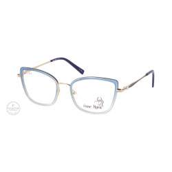 ANNE MARII AM10419 kolor C...