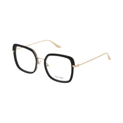 ANNE MARII AM20299 kolor B...