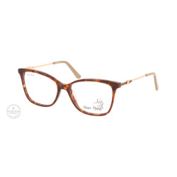 ANNE MARII AM20337 kolor C...