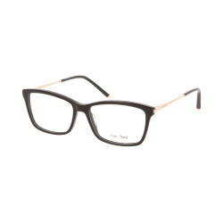 ANNE MARII AM20338 kolor B...