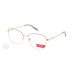 Solano-k S10441  kolor C...