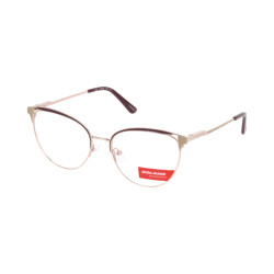 Solano-k S10462  kolor B...