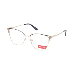 Solano-k S10463  kolor C...