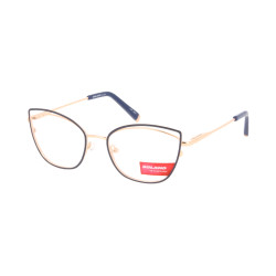 Solano-k S10536  kolor D...