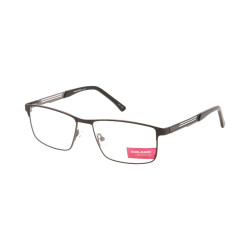 Solano-k S10540  kolor A...