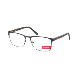 Solano-k S60039  kolor C...