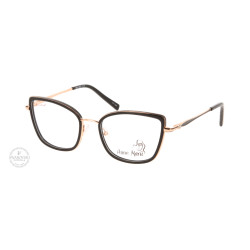 ANNE MARII AM10419 kolor B...