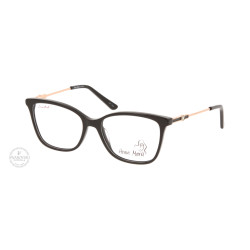 ANNE MARII AM20337 kolor A...