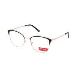 Solano-k S10461  kolor B...