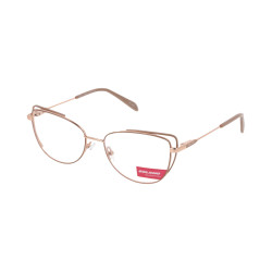 Solano-k S10467  kolor C...