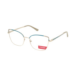 Solano-k S10521  kolor B...