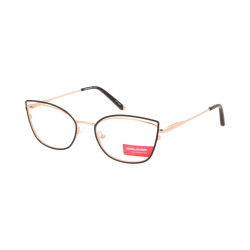 Solano-k S10535  kolor A...