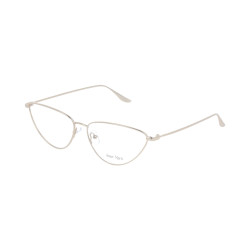 ANNE MARII AM10364 kolor B...