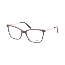 ANNE MARII AM20332 kolor D...