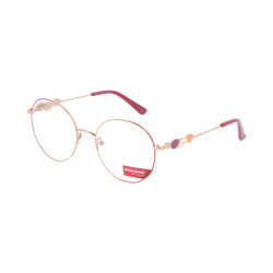 Solano-k S10475  kolor B...