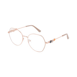 Solano-k S10476  kolor A...