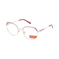 Solano junior-k S50213...