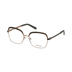 ANNE MARII AM10323 kolor A...