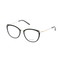 ANNE MARII AM10402 kolor B...