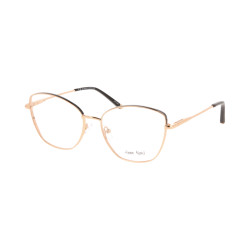 ANNE MARII AM10412 kolor A...