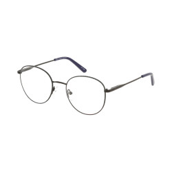 Solano-k S10446  kolor D...