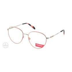 Solano-k S10482  kolor C...