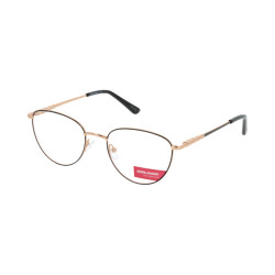 Solano-k S10504  kolor A...