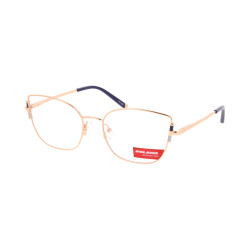 Solano-k S10560  kolor C...