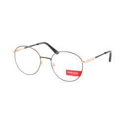 Solano-k S10565  kolor B...