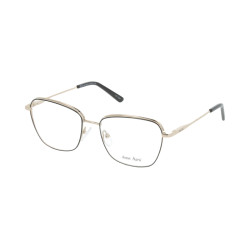 ANNE MARII AM10333 kolor C...