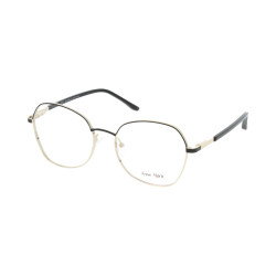 ANNE MARII AM10356 kolor B...