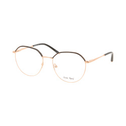 ANNE MARII AM10395 kolor A...