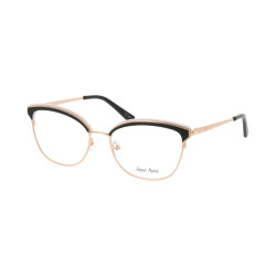 ANNE MARII AM10403 kolor B...