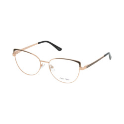 ANNE MARII AM10408 kolor A...