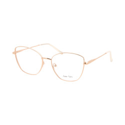 ANNE MARII AM10412 kolor B...