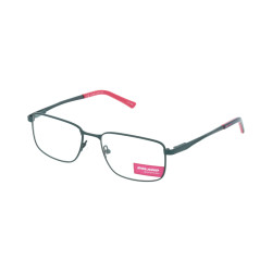 Solano-k S30026  kolor B...