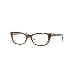 VOGUE junior 2004 kolor...