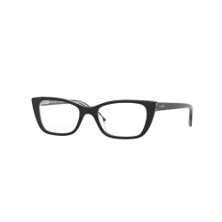 VOGUE junior 2004 kolor...