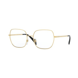 Vogue 4181B kolor 280...