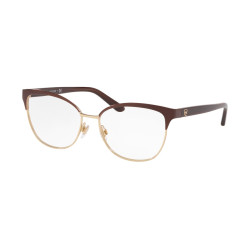 Ralph Lauren 5099 kolor...