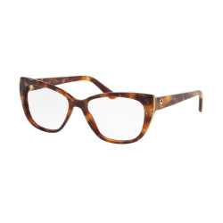 Ralph Lauren 6171 kolor...