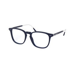 Ralph Lauren 6196P kolor...