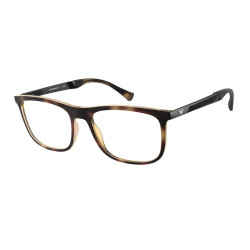 Emporio Armani 3170 kolor...