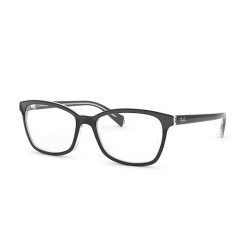 Ray-Ban 5362 kolor 2034...