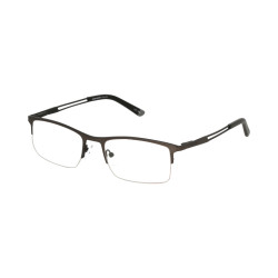 Solano-k S30022  kolor D...