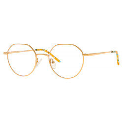 ORANGE junior 8841 kolor C2...