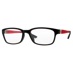 ORANGE junior 8842 kolor...